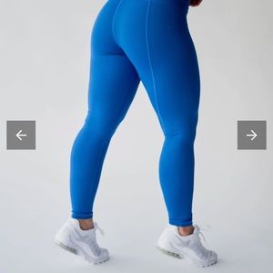 New Ptula Julianne leggings